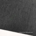/msite/products/detail/productid/57987234/id/678968.html